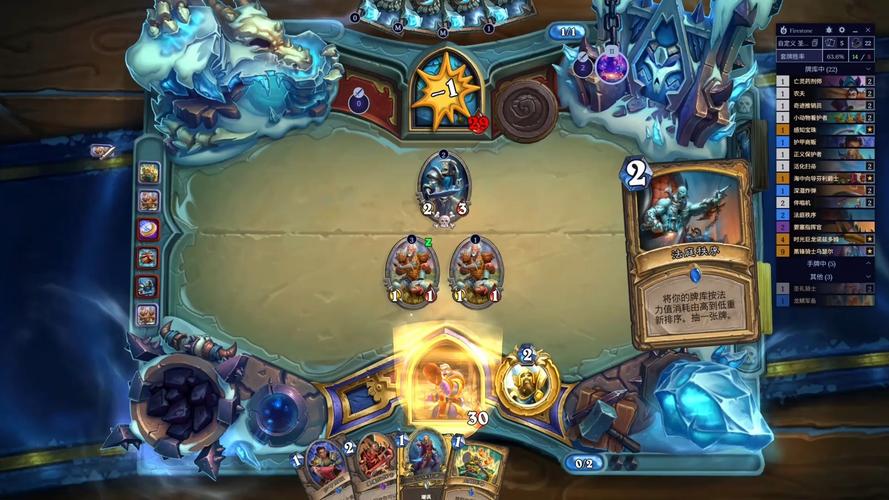 炉石传说哪个旧冒险值得买英雄碎片?哪个模式性价比高?