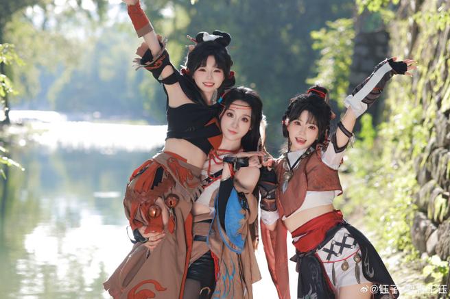 《剑网三》丐帮怎么带人飞?