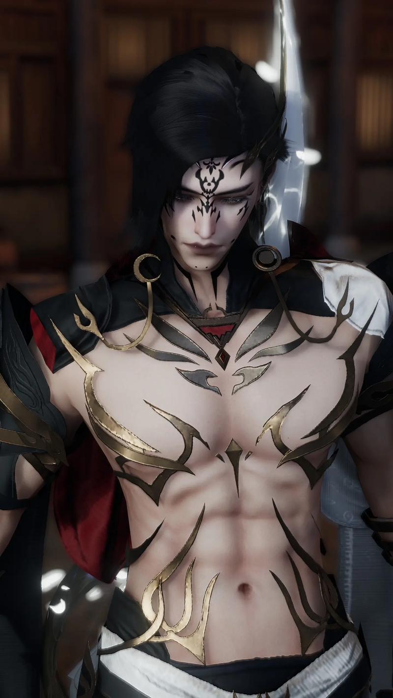 剑网3明教怎么打丐帮