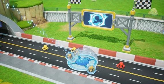 win10玩不了跑跑卡丁车解决教程