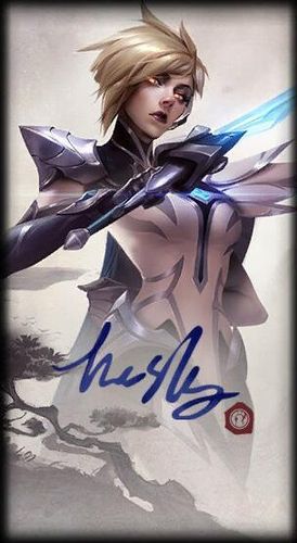 ig皮肤卖了多少套