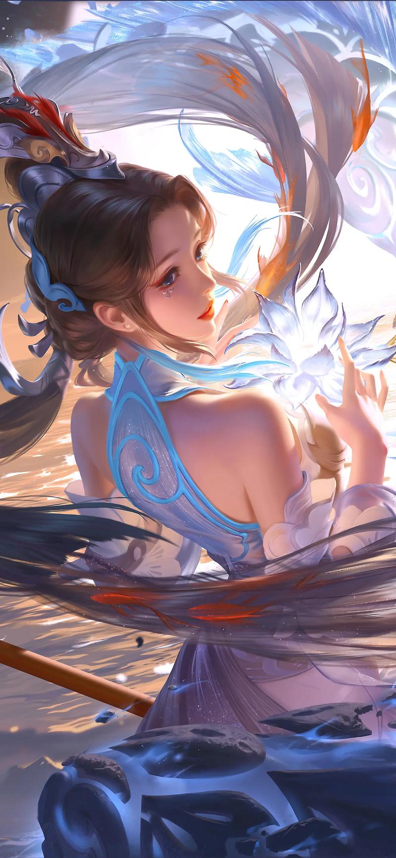 王者荣耀电脑版方便吗？王者有电脑版？