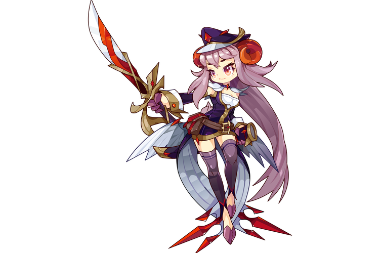 洛克王国赛施尔攻略秘籍,深度解析打法技巧与战术布局