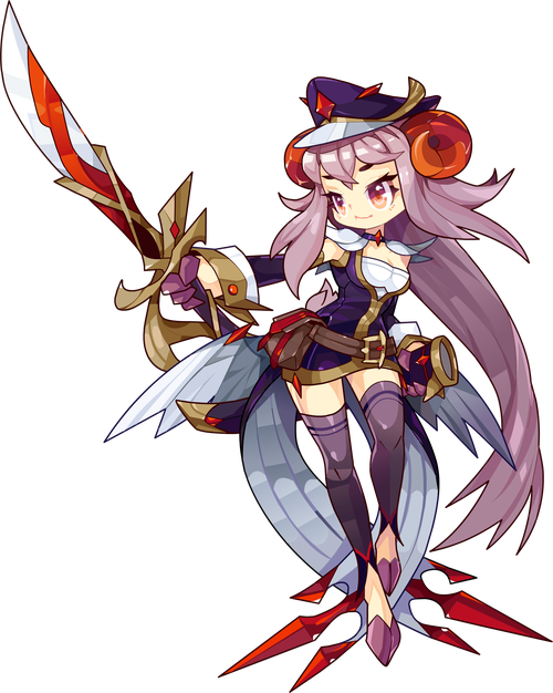 洛克王国赛施尔是哪个系列的宠物?如何获得?