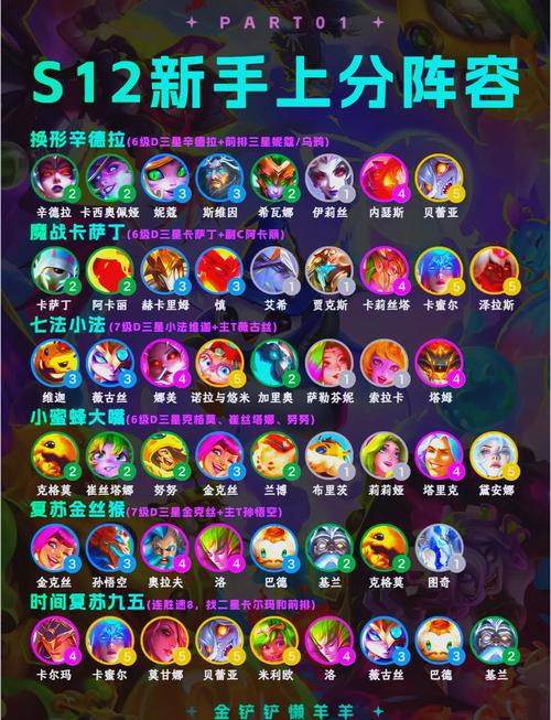 雷克顿星河战队皮肤怎么得星河战队游戏英雄联盟中的雷克顿皮肤简介