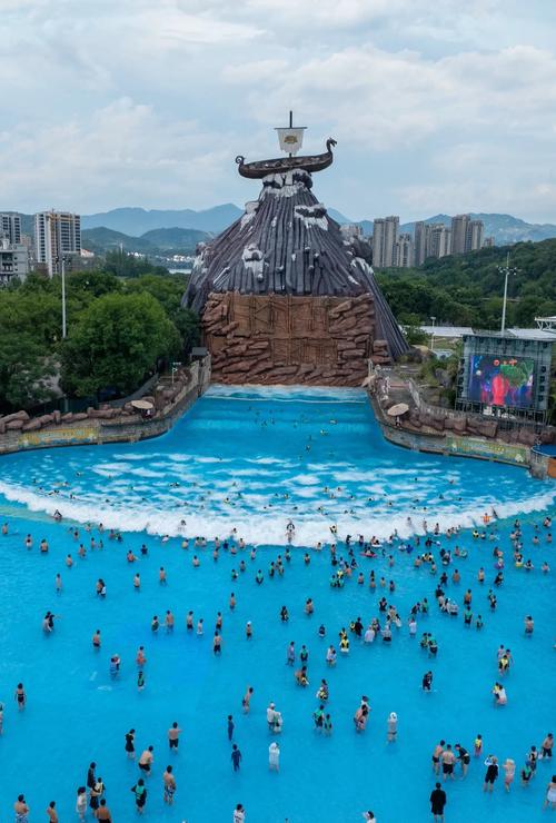 丽水的冒险岛几点去开始玩比较好,丽水自驾游组队旅游