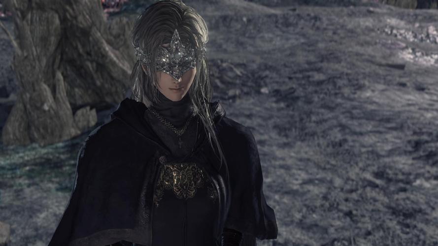 黑魂3dlc值得入手吗?性价比高不高?