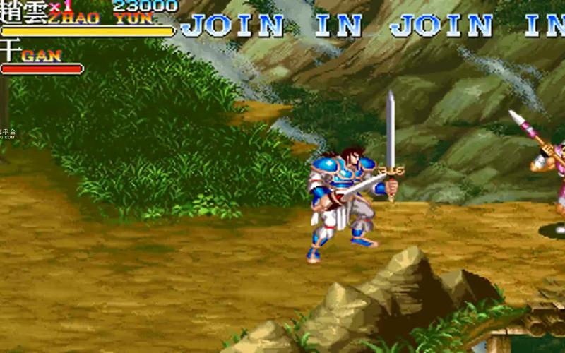 三国志2三剑圣有诸葛亮吗