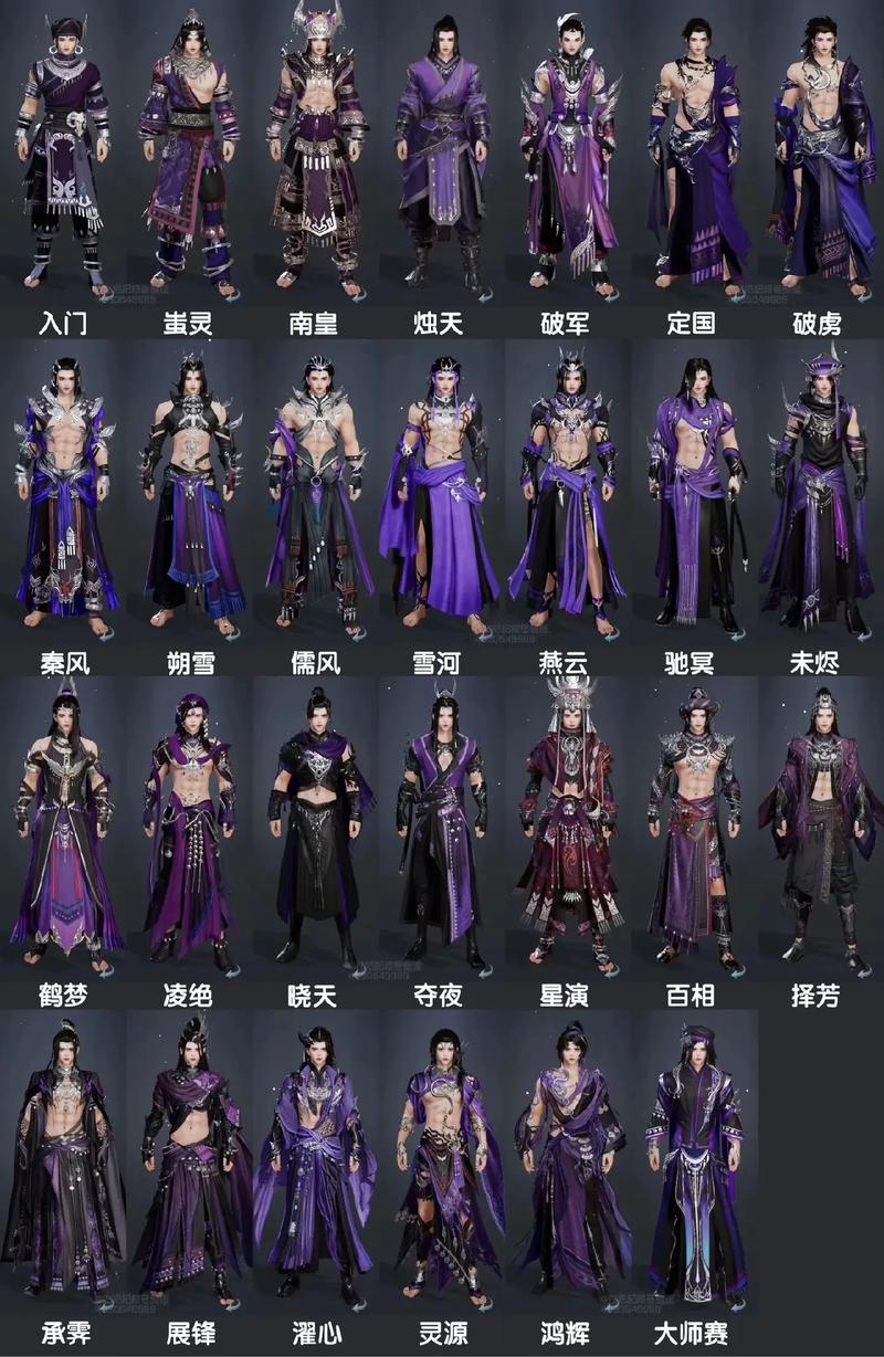 剑网3角色转服有什么要求吗