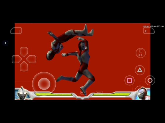 跪求奥特曼格斗进化0的一切出招表