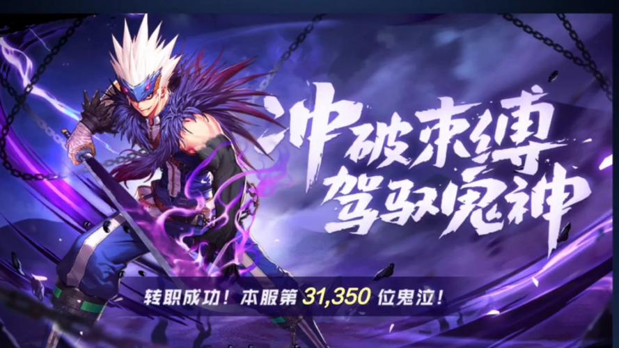 类似DNF的3D手游有哪些?推荐哪些值得一玩?