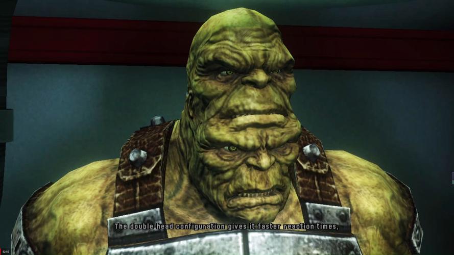 绿巨人2008全特技习得条件