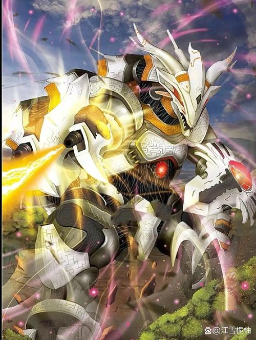 炉石传说怎么解锁?没有的冒险模式如何获得?