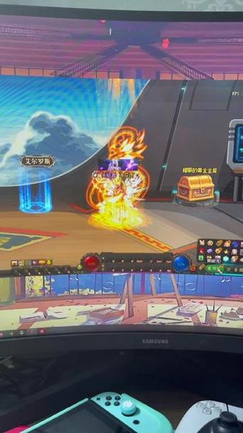 DNF怎么进入比拉谢尔