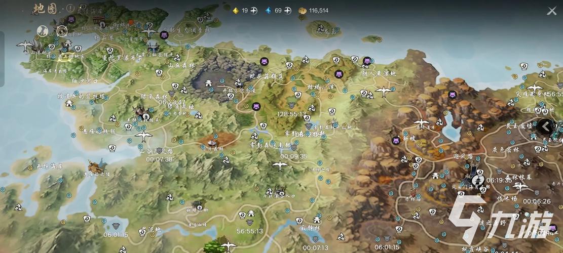 怎么用手机玩剑灵云游戏