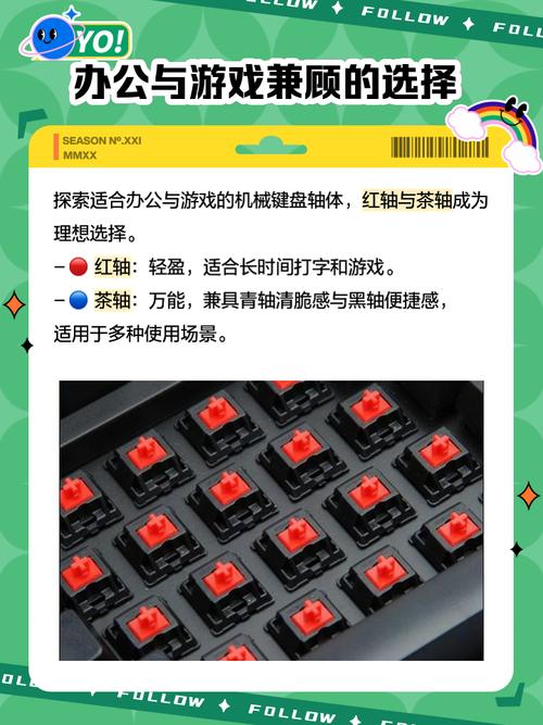 玩跑跑卡丁车用什么轴？跑跑卡丁车部件测评？