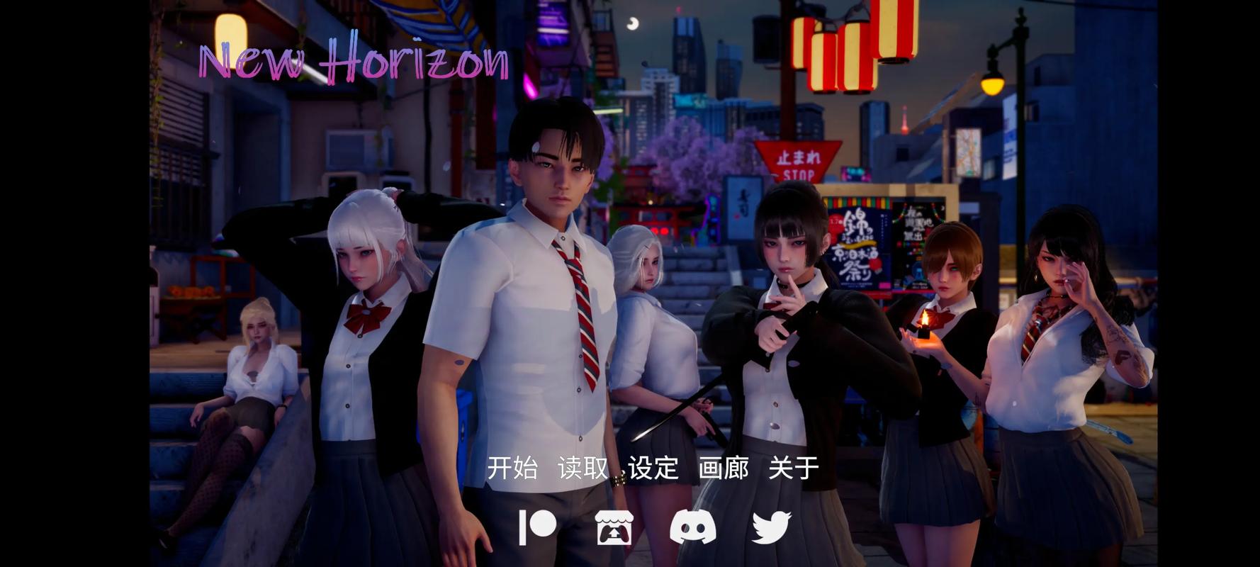 安卓单机游戏推荐