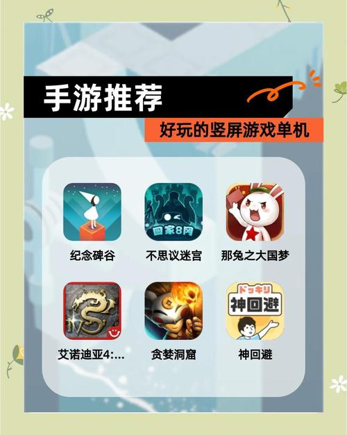 安卓飞机类单机游戏大全推荐