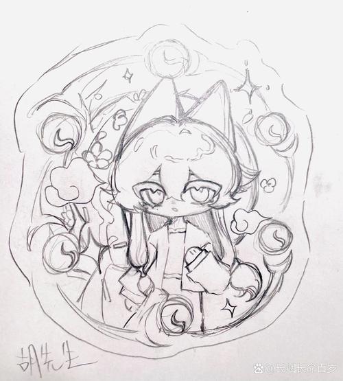 迷你世界龙骨弓怎么获得