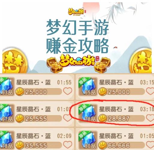 有没有不氪金耐玩的手游