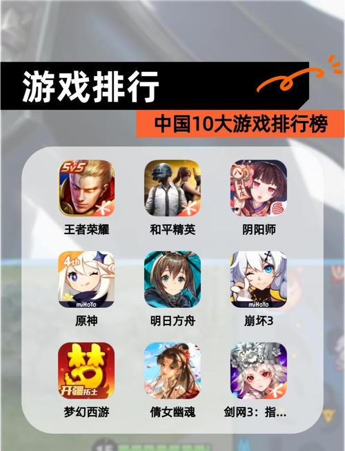 qq飞车火烈鸟测评，飞车烈焰战车