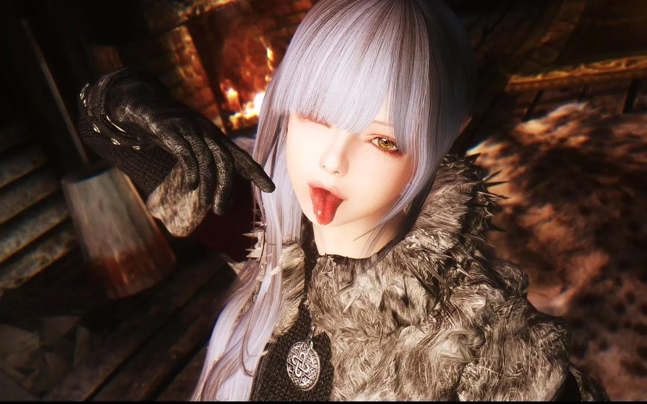 老滚五技能代码大全