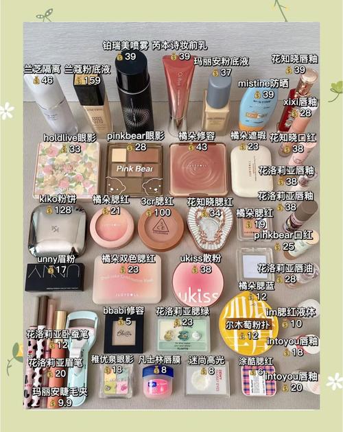 EMS邮寄一箱5kg的韩国化妆品被交送海关了,肿么办好担心