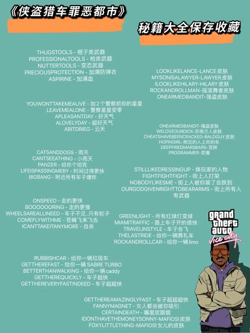 《侠盗猎车手GTA4》主线流程图文攻略