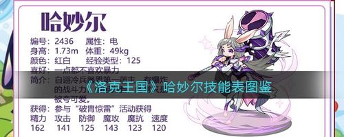 鬼魅雪影可以改性格吗