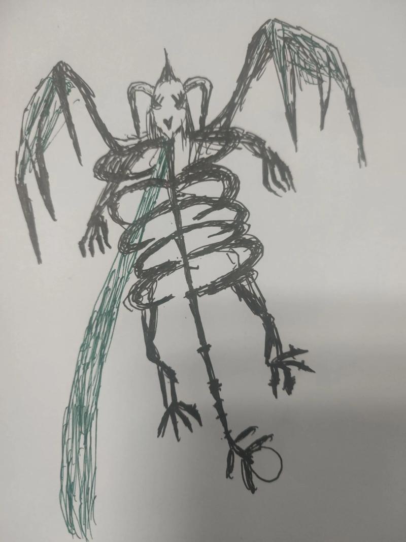 魔兽世界怀旧服蓝龙位置