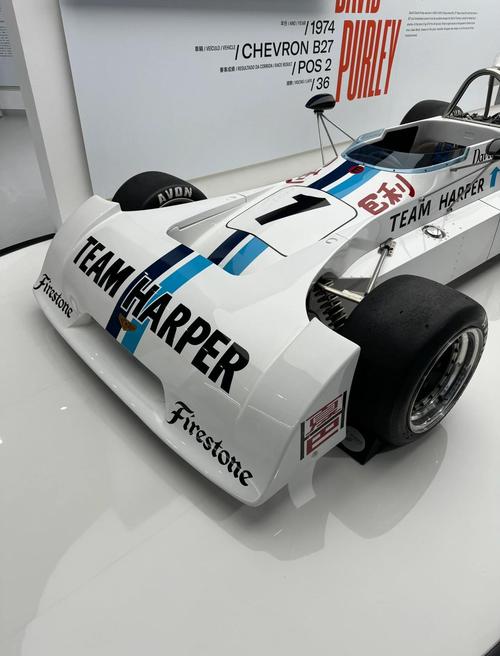 考取赛车驾照的条件有哪些?