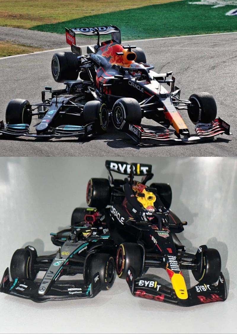 wrc赛车能上路吗