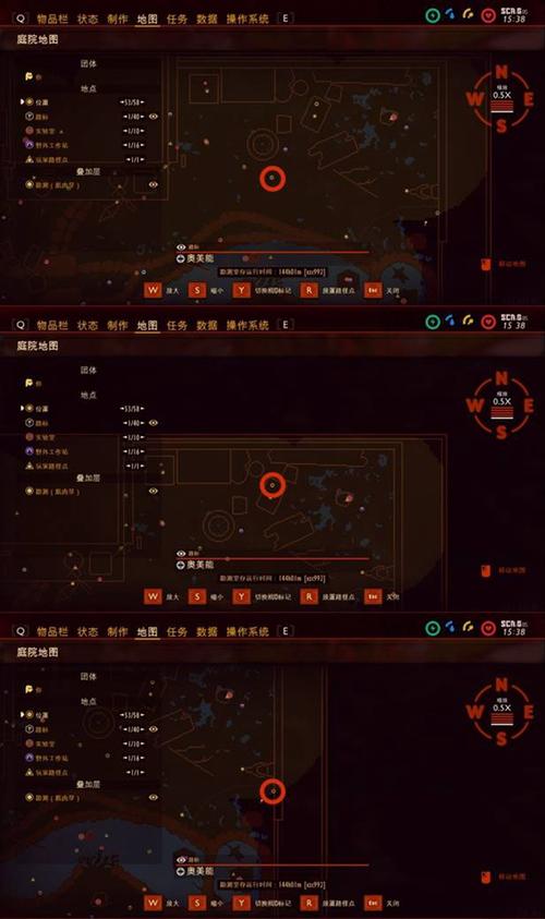 2021弓箭大师攻略，弓箭大师 攻略？