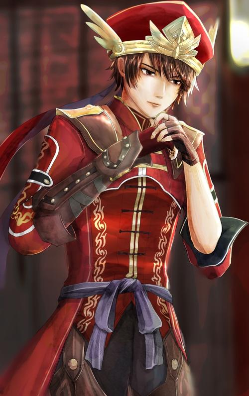 真三国快打游戏怎么玩?攻略技巧有哪些?