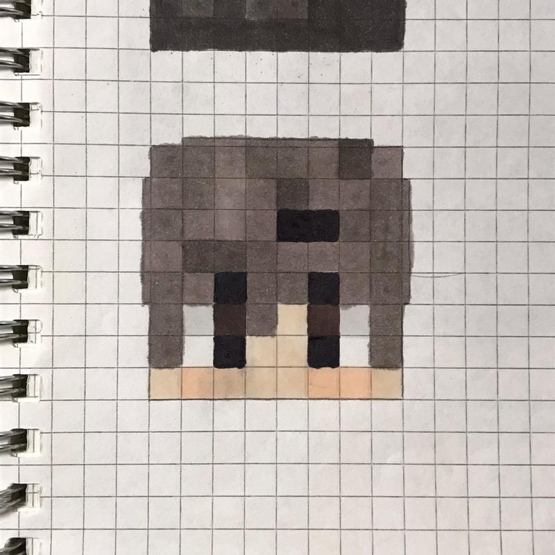 我的世界暮色森林魔豆怎么获得