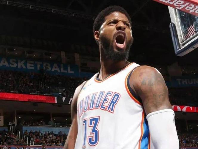 nba维斯布鲁克在哪个球队，维斯布鲁克选秀顺位名单