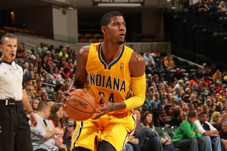 拉塞尔-威斯布鲁克哪支球队?