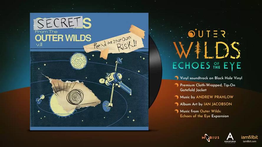 《星际拓荒》ps4价格多少钱:PS4《星际拓荒》售价是多少?