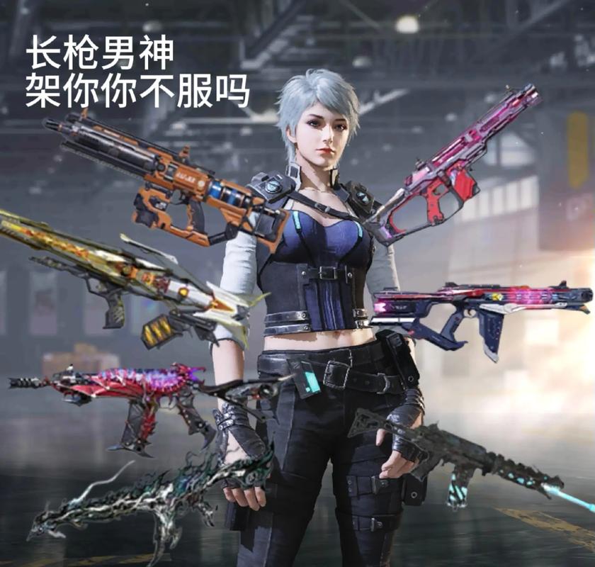 使命召唤手游幽灵怎么获得?如何快速解锁?