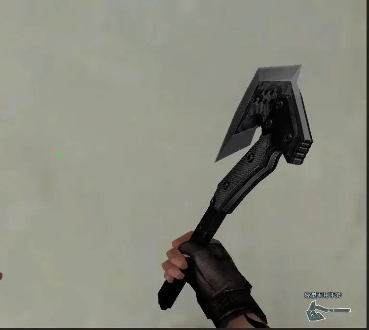 CF战场模式怎么玩