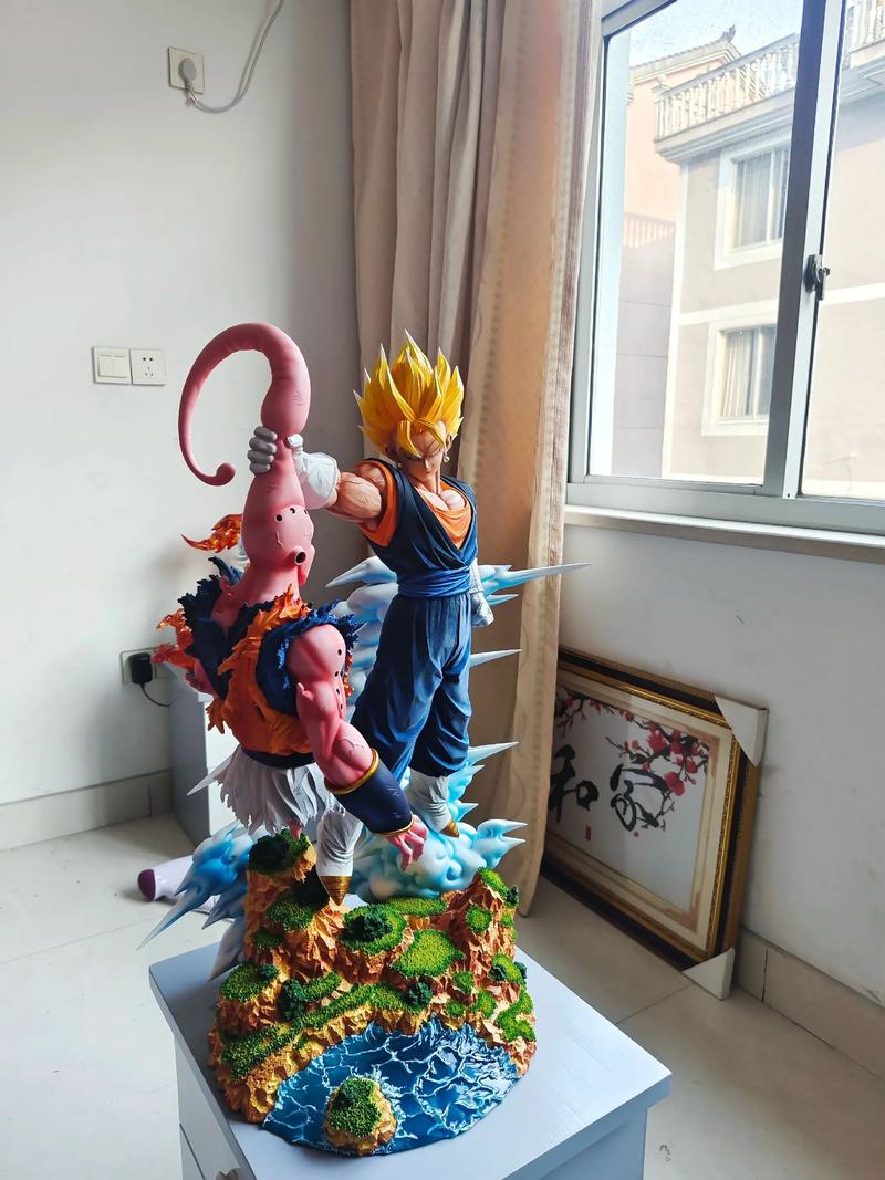 cs七龙珠2.2贝吉特怎么选我为什么选不了