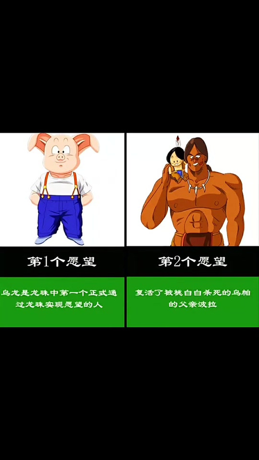 cs七龙珠2.2怎么舞步合体,怎么耳环合体,还有许愿的愿望都是什么意思啊...