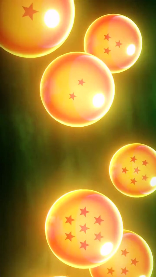 CS2.2龙珠怎么许愿