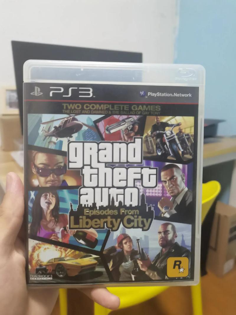 gta4自由城之章秘籍是什么呢?