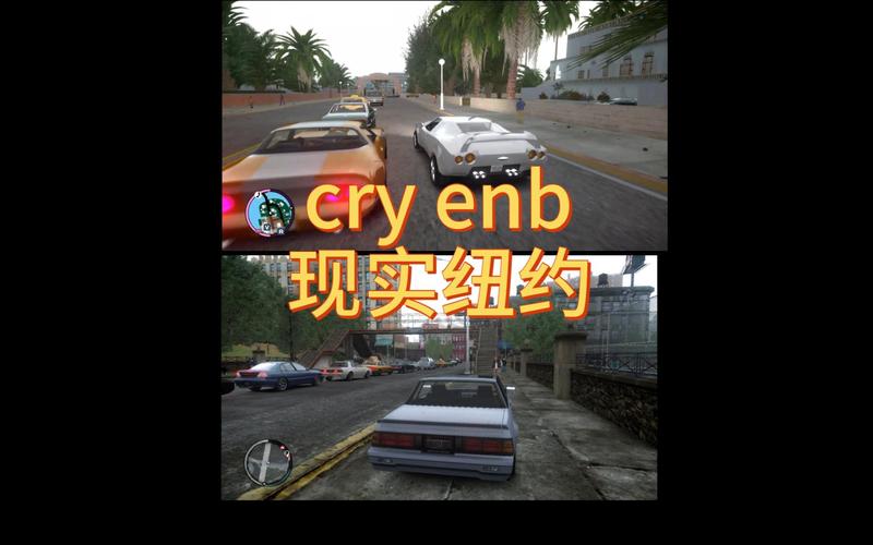 侠盗飞车4下完怎么安装求解?