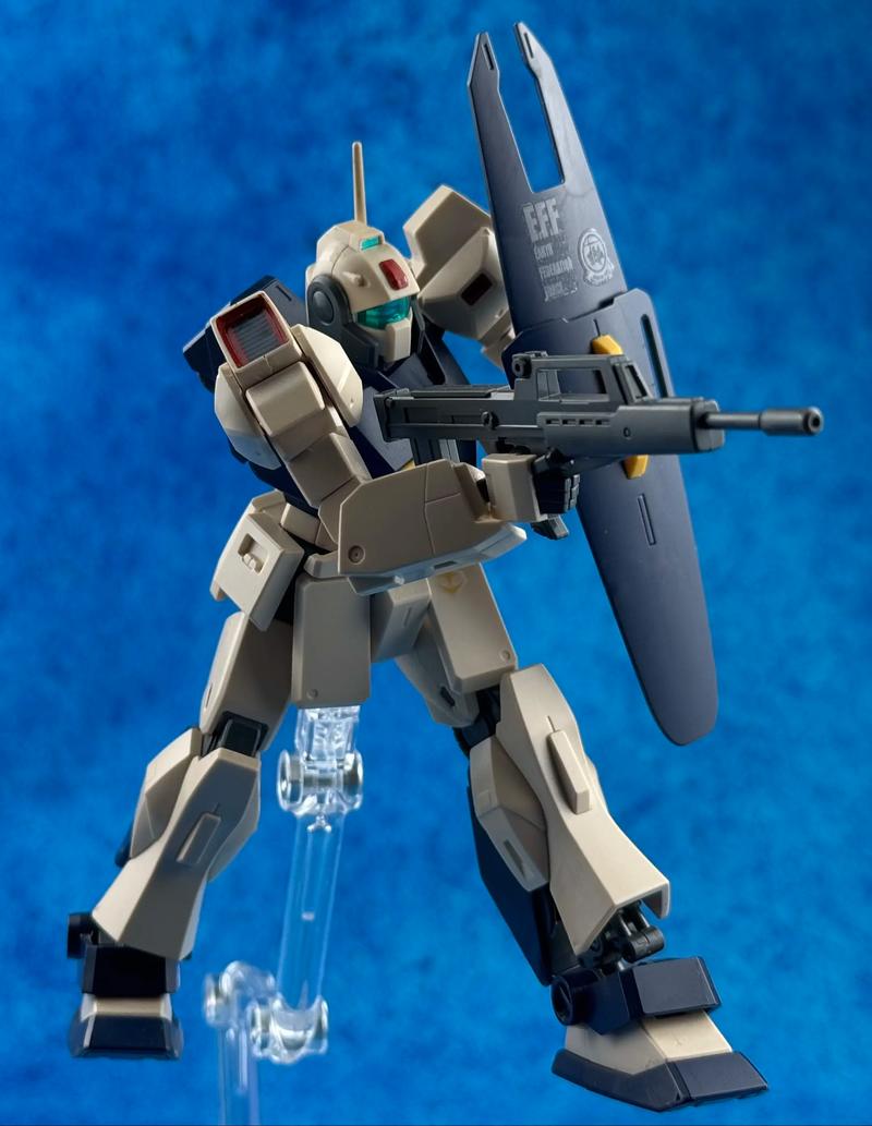 机甲世纪强化改暴击手需要什么尼姆