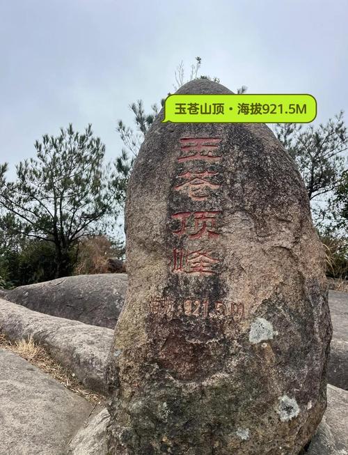 烟台哪里的真人CS好玩