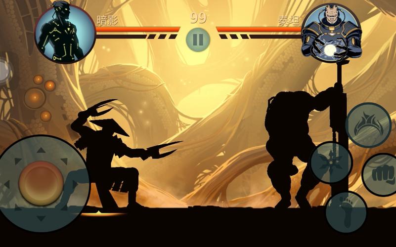 斩魂手游副本魔镜幻象平民仙法打法分享