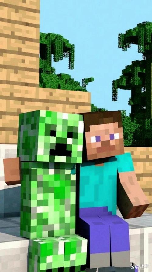 《我的世界》是否适合小学生?