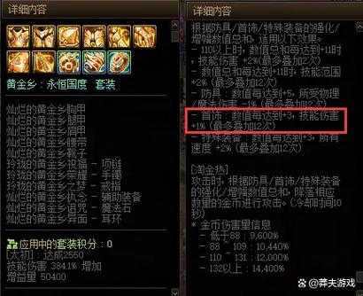 DNF不带红字的装备可以增幅吗